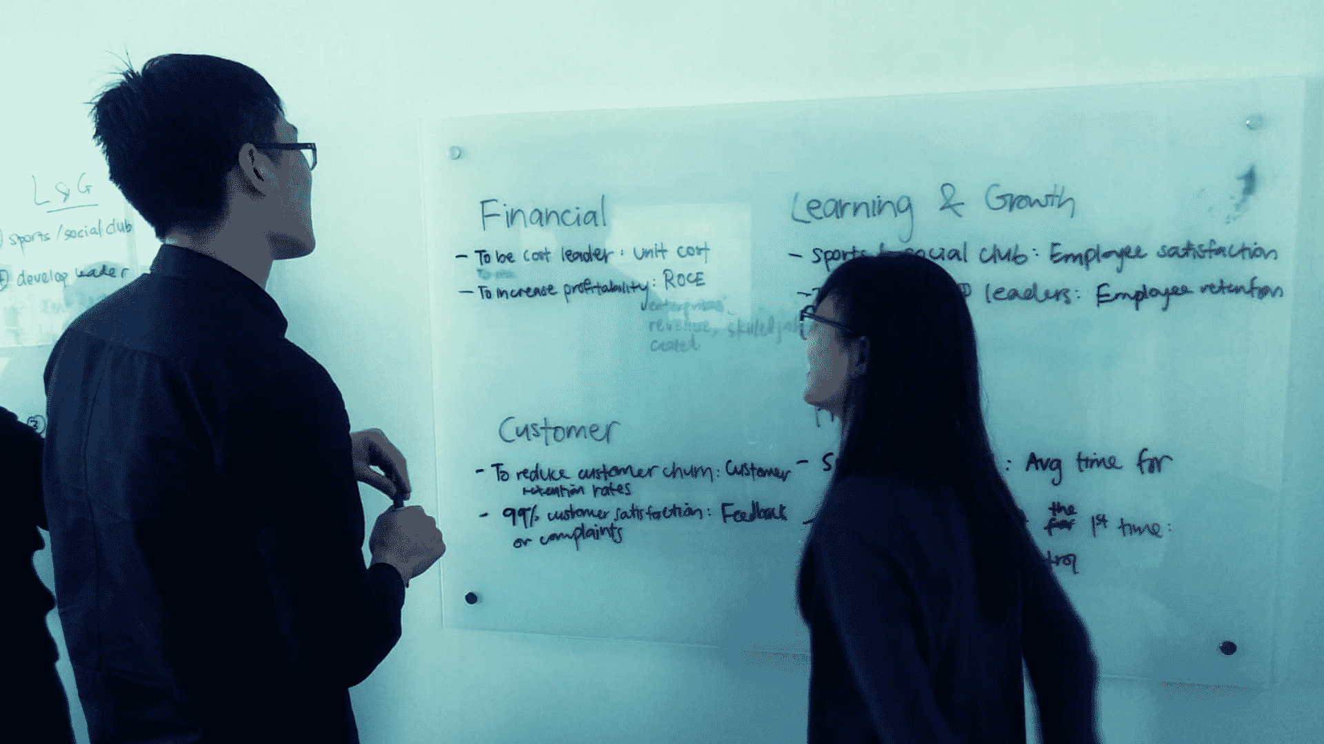Copywriting Course