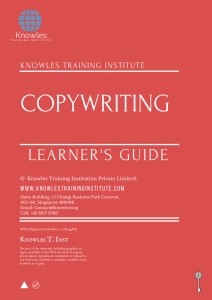 Learner’s-Guide-For-Copywriting