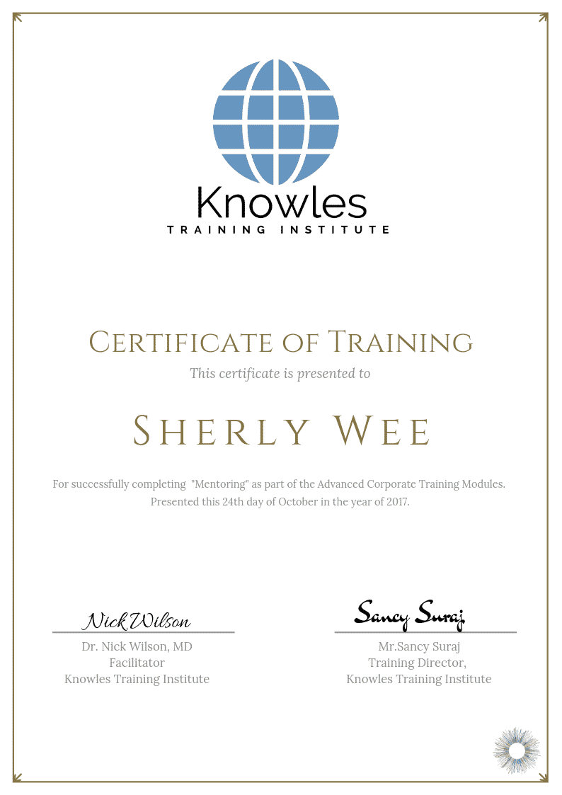 Mentoring-Course-in-Indonesia-Certification