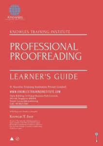 Professional-Proofreading-Training-Course-in-Indonesia-Learners-Guide