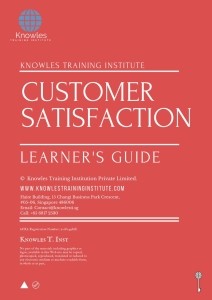 Customer-Satisfaction-Course-in-Indonesia-Learners-Guide