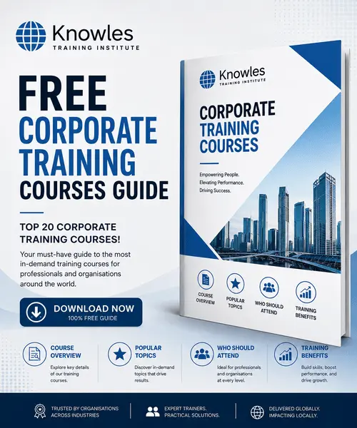 Subdomains Corporate Training 500 x 600 Corporate Training Courses in Indonesia